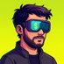 SRMANZANO | NFT & Web3 (@srmanzano_nft) Twitter profile photo SRMANZANO | NFT & Web3 (@srmanzano_nft) Twitter profile photo