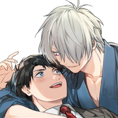 まだらΔ10/19 東5ア44a (@lav_spring) / X