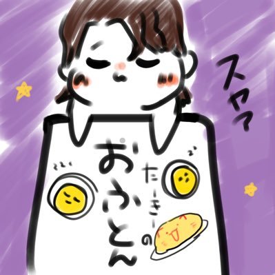 Taki_sakkyoku's profile picture. HARDCORE TANO*C好き！！TANO*C関連の、TANO*C関連じゃなくても作曲関係でどこかに携わってみたい