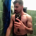 Efren - @Efren2814331806 - Twitter