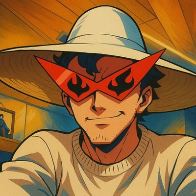 freddmts's profile picture. Tech and Cometh core team
