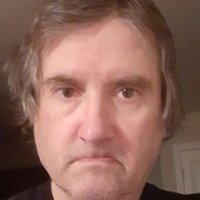 Steve (@steve0170856520) 's Twitter Profile