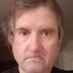 Steve (@steve0170856520) Twitter profile photo Steve (@steve0170856520) Twitter profile photo