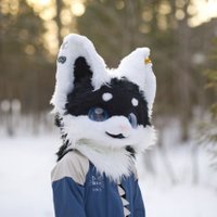 Vane (@vanesfw) 's Twitter Profile