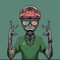 Peter (@peter4u1107) 's Twitter Profile