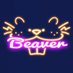 Bar『Beaver』 (@beaver_0411) Twitter profile photo Bar『Beaver』 (@beaver_0411) Twitter profile photo