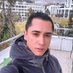 AydınSonerler (@aydinsonerlerr) Twitter profile photo AydınSonerler (@aydinsonerlerr) Twitter profile photo