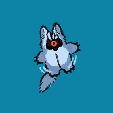 ﾀｷﾑﾗさんのプロフィール画像