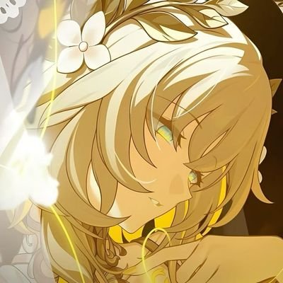 sakiyyu's profile picture. ⠀⠀⠀◌⠀⠀#aglaea⠀        ┈　 （✿ ᴗ ᴗ）
(tenha em mente que alguns reposts são de 2024-2023 😭😭) + nao sigam essa conta!