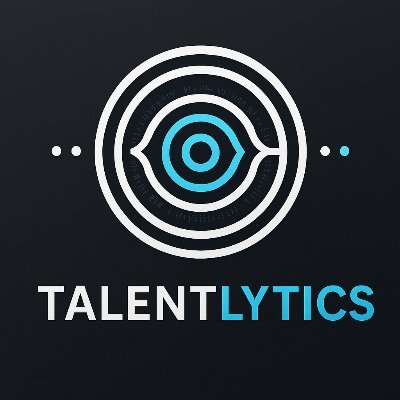 rishibhardwaj_7's profile picture. 