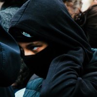 🔻 (@majnunsheart) 's Twitter Profile