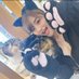 きまぐれな。 (@kimagurena07) Twitter profile photo きまぐれな。 (@kimagurena07) Twitter profile photo