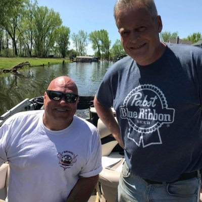 Timcyndspark007's profile picture. 