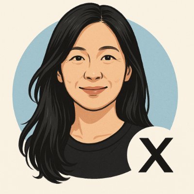 jIa5m6BAdw41662's profile picture. note×オンライン秘書事務/秘書部15期