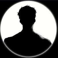 M (@toscanomixbondo) Twitter profile photo
