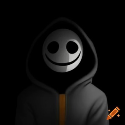 JoshJosephB's profile picture. Software Engineer | Compiler Dev Enthusiast | Geek at Heart | Good Person to Know | Building https://t.co/qW4x1MkPHP