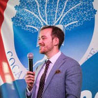 Luc Lahalle (@luc_lhl) 's Twitter Profile