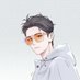 Meshchain.AI (@nvl110183) Twitter profile photo