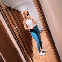 Abi (@abimason_x) 's Twitter Profile Photo Abi (@abimason_x) 's Twitter Profile Photo
