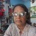 Mamata Dasi (@mira62552787887) Twitter profile photo Mamata Dasi (@mira62552787887) Twitter profile photo