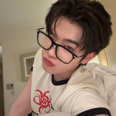 softly screaming for zb1, bts, svt, txt, day6, nct dream & more ⋆˙✧
