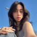 jiji 🦋 (@jijiyenlul) Twitter profile photo jiji 🦋 (@jijiyenlul) Twitter profile photo
