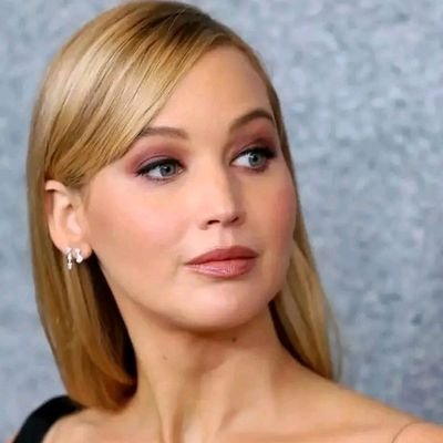 jenniferlaw758's profile picture. Hi fan's I'm Jennifer Lawrence I love you all my fan's thanks for supporting my career 💕 thanks for the care and this is my real private account