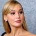 Jennifer Lawrence (@jenniferlaw758) Twitter profile photo Jennifer Lawrence (@jenniferlaw758) Twitter profile photo