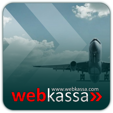 http://t.co/R8sTdRw0x8 - Покупка авиабилетов online