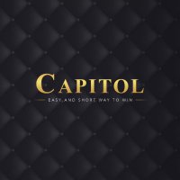capitolbet (@ccapitolbet) 's Twitter Profile Photo