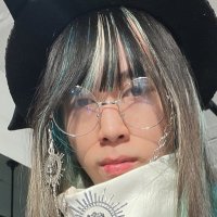 leviern (@levi_leviern) 's Twitter Profile