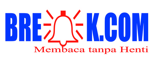 Menyerap Inspirasi