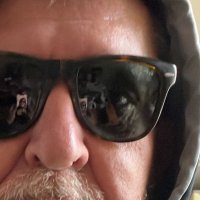 eeMNee (@eemnee) 's Twitter Profile