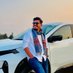 Khushwant Ahari (@khushwantahari) Twitter profile photo Khushwant Ahari (@khushwantahari) Twitter profile photo