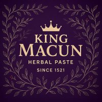 King Macun(キングマージョン)公式 (@kingmacun) 's Twitter Profile Photo King Macun(キングマージョン)公式 (@kingmacun) 's Twitter Profile Photo