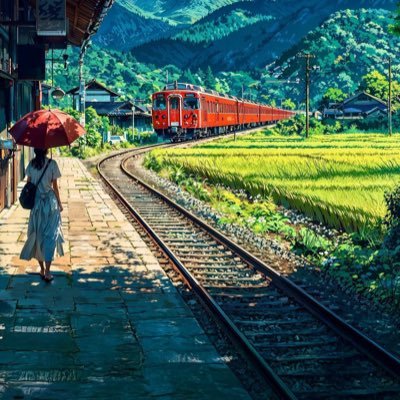 clownhelio's profile picture. 1995