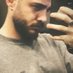 Kevin Parker (@kevinparke1378) Twitter profile photo Kevin Parker (@kevinparke1378) Twitter profile photo
