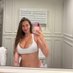 Jane Foster (@janefoster25) Twitter profile photo Jane Foster (@janefoster25) Twitter profile photo
