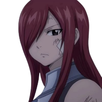 โ โ โโ โ โ โ โโ ๐๐๐๐ (@ofhertitania) 's Twitter Profile Photo โ โ โโ โ โ โ โโ ๐๐๐๐ (@ofhertitania) 's Twitter Profile Photo