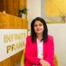 Dr Sonia Taskande (@drsonia_task) Twitter profile photo Dr Sonia Taskande (@drsonia_task) Twitter profile photo