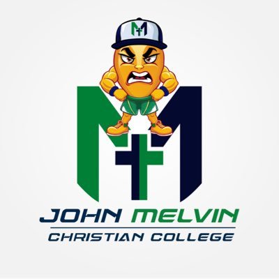 JMCC_Mangos's profile picture. 
