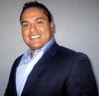 SirEataTon's profile picture. Some say I'm an artist, some say I'm passionate, I say I'm hungry!