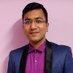 SOUMYADIP SAHA (@saumyarupa2022) Twitter profile photo SOUMYADIP SAHA (@saumyarupa2022) Twitter profile photo
