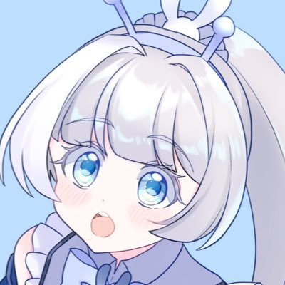 mif。(みふ)🐰🤍(💤) (@mif2022) / Posts / X