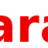 ebharat's profile image