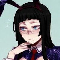 Saki the ๐ฝ๐ผ๐ฟ ๐๐๐ฟ ๐ฝ๐ผ๐๐ (@sakibullied) 's Twitter Profile Photo Saki the ๐ฝ๐ผ๐ฟ ๐๐๐ฟ ๐ฝ๐ผ๐๐ (@sakibullied) 's Twitter Profile Photo