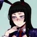 Saki the 𝘽𝘼𝘿 𝙀𝙉𝘿 𝘽𝘼𝙄𝙏 (@sakibullied) Twitter profile photo Saki the 𝘽𝘼𝘿 𝙀𝙉𝘿 𝘽𝘼𝙄𝙏 (@sakibullied) Twitter profile photo