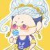 medamayaki定食 (@eggyaki_2sosaku) Twitter profile photo medamayaki定食 (@eggyaki_2sosaku) Twitter profile photo