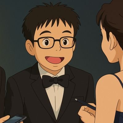 Private and public investing. A realist connecting the dots.