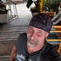 Michael Gimera (@michaelgimera) 's Twitter Profile